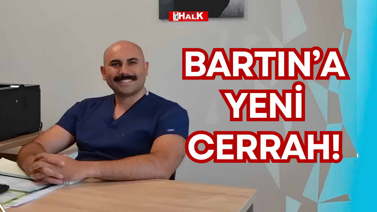Otomatik Taslak