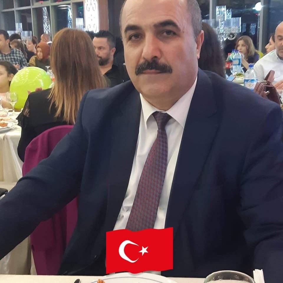Hayatını kaybetti
