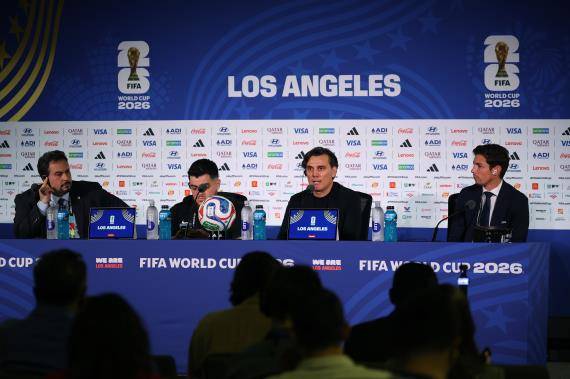 Vincenzo Montella'dan Çarpıcı Açıklamalar