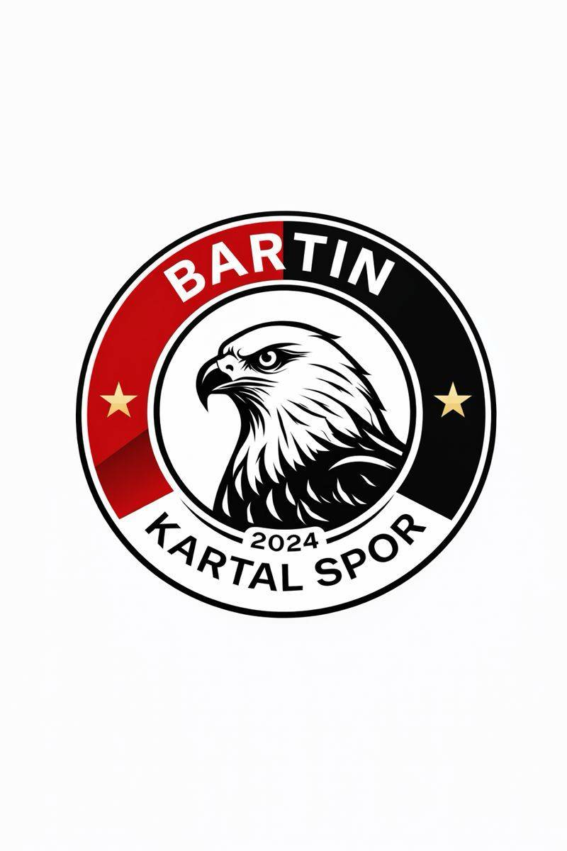 Bartın Kartalspor Trabzon Yolcusu