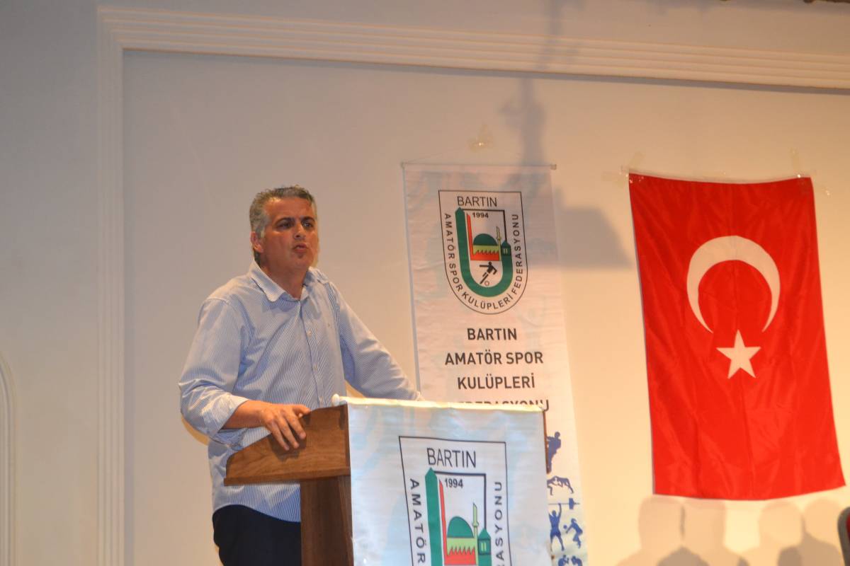 Deniz Kıral'dan sitem dolu açıklama