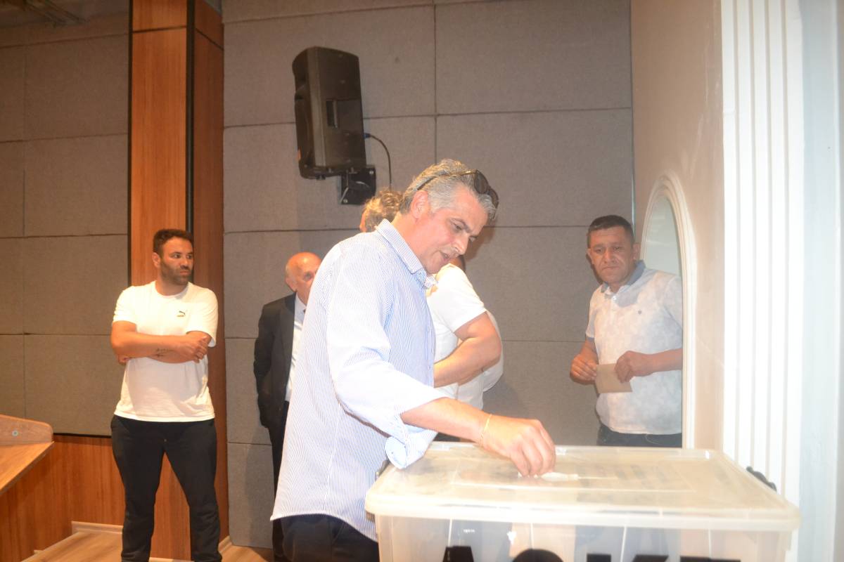 Deniz Kıral'dan sitem dolu açıklama