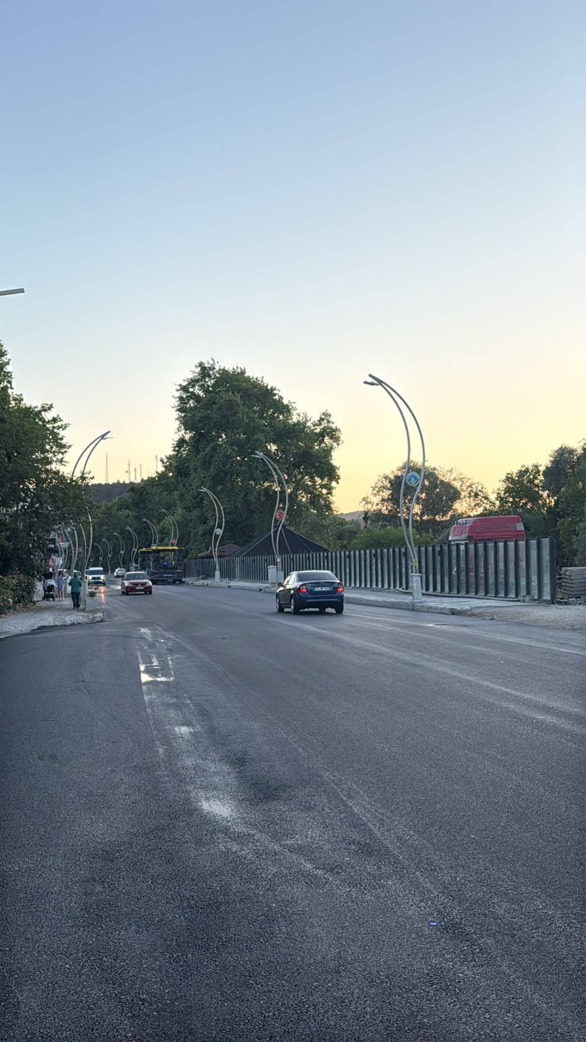 Bartınlılar müjde!