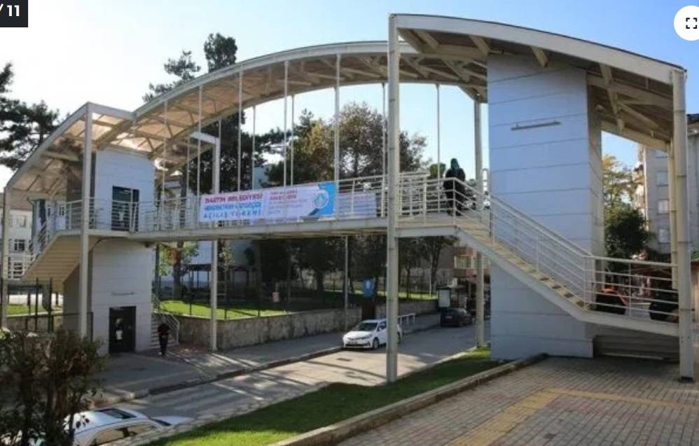 Kozcağız’da mega sanayi hamlesi!