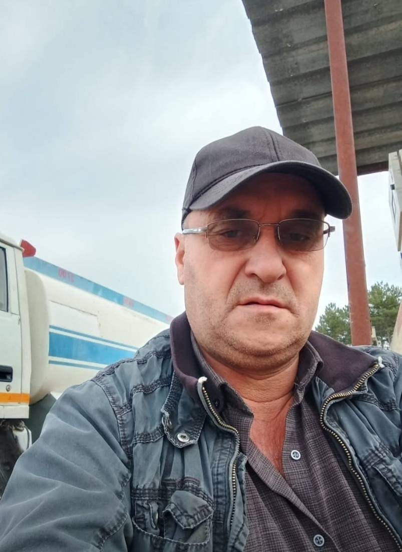 Canına kıydı!